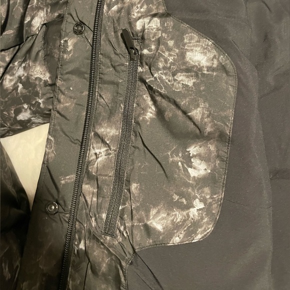 Wunder Puff Jacket - Picture 9 of 11